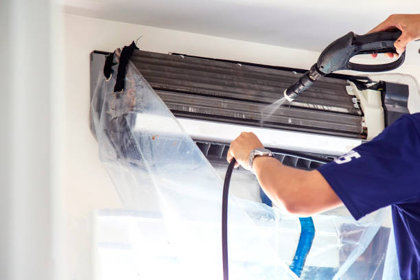 Best HVAC Maintenance and Cleaning  in Markesan, WI