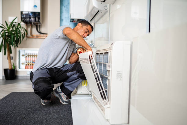 Best Air Duct Cleaning Near Me  in Markesan, WI